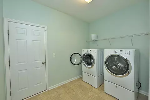 400 Glenview Ln, Durham, NC 27703 photo 15