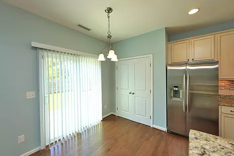 400 Glenview Ln, Durham, NC 27703 photo 11