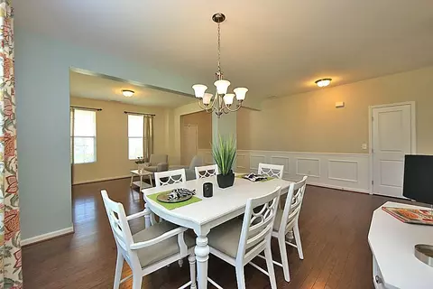 400 Glenview Ln, Durham, NC 27703 photo 7
