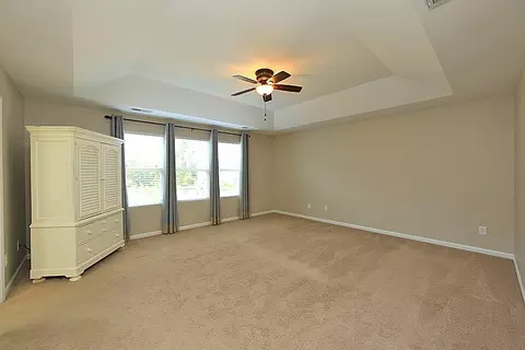 400 Glenview Ln, Durham, NC 27703 photo 17