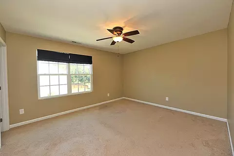 400 Glenview Ln, Durham, NC 27703 photo 24