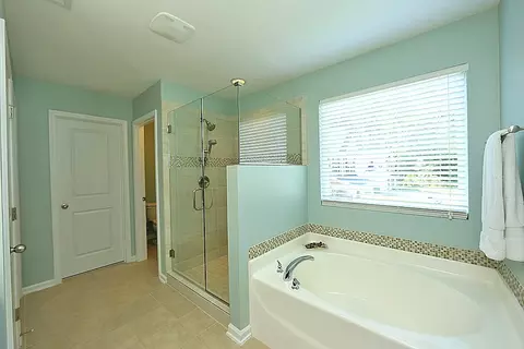 400 Glenview Ln, Durham, NC 27703 photo 19