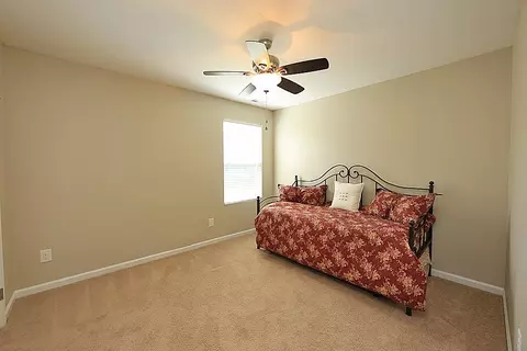 400 Glenview Ln, Durham, NC 27703 photo 22