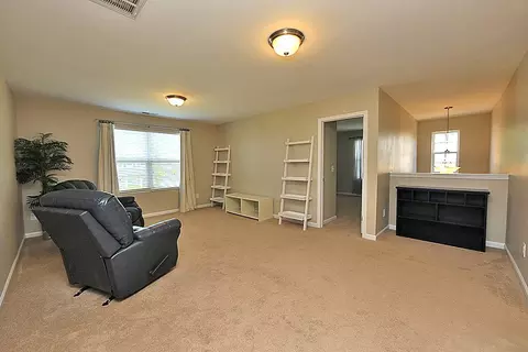 400 Glenview Ln, Durham, NC 27703 photo 27