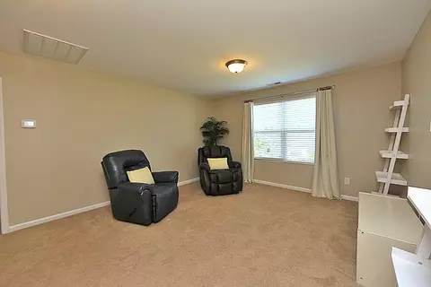 400 Glenview Ln, Durham, NC 27703 photo 26