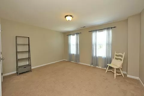 400 Glenview Ln, Durham, NC 27703 photo 20