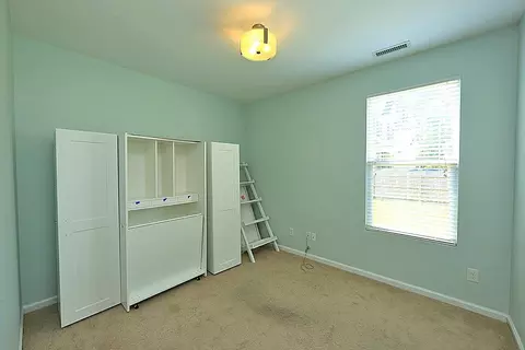 400 Glenview Ln, Durham, NC 27703 photo 16
