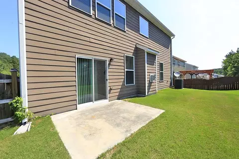 400 Glenview Ln, Durham, NC 27703 photo 28