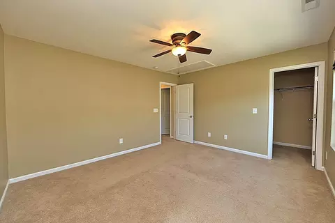 400 Glenview Ln, Durham, NC 27703 photo 25