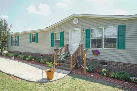 5248 Brogden Rd, Smithfield, NC 27577 photo 29