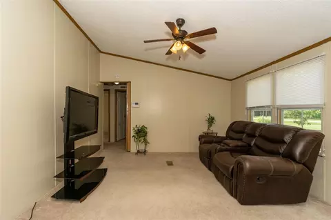 5248 Brogden Rd, Smithfield, NC 27577 photo 4