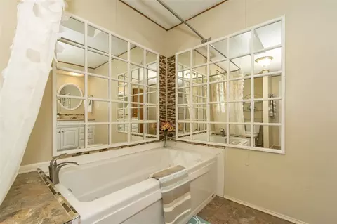 5248 Brogden Rd, Smithfield, NC 27577 photo 16