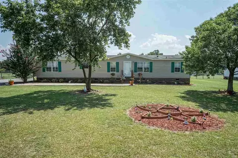 5248 Brogden Rd, Smithfield, NC 27577 photo 2