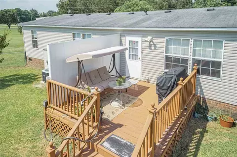 5248 Brogden Rd, Smithfield, NC 27577 photo 23