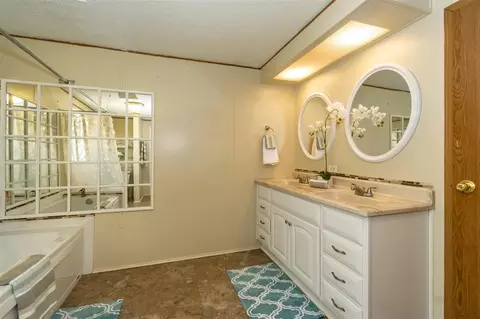 5248 Brogden Rd, Smithfield, NC 27577 photo 15