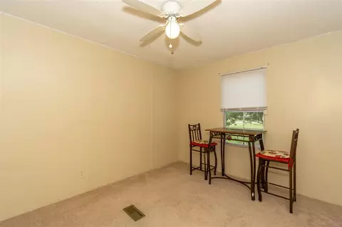 5248 Brogden Rd, Smithfield, NC 27577 photo 20