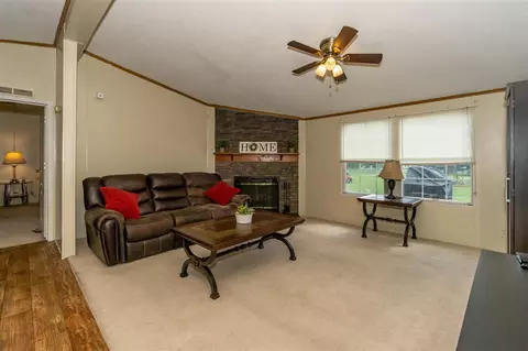 5248 Brogden Rd, Smithfield, NC 27577 photo 12