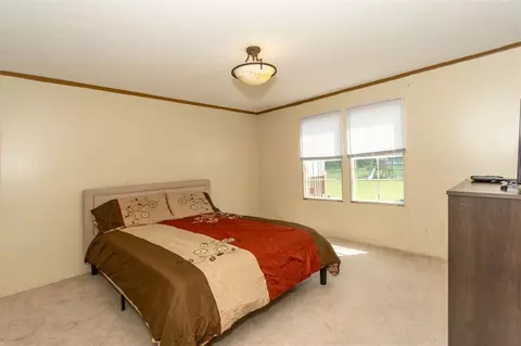 5248 Brogden Rd, Smithfield, NC 27577 photo 18