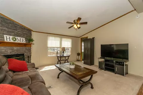 5248 Brogden Rd, Smithfield, NC 27577 photo 10