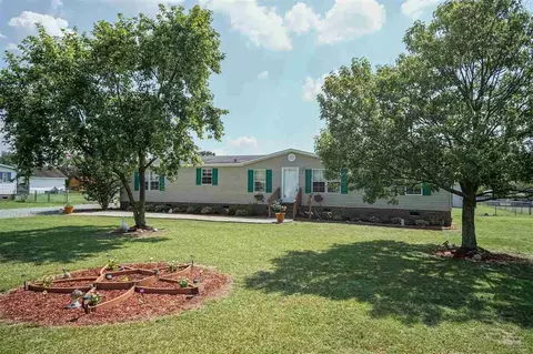 5248 Brogden Rd, Smithfield, NC 27577 photo 30