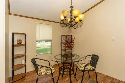 5248 Brogden Rd, Smithfield, NC 27577 photo 5