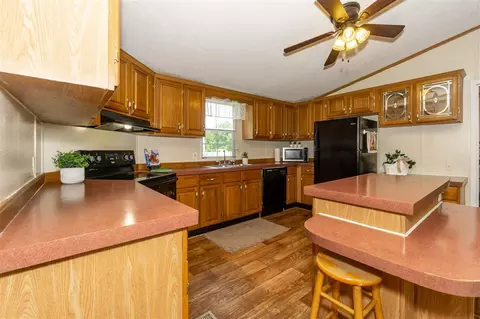5248 Brogden Rd, Smithfield, NC 27577 photo 7