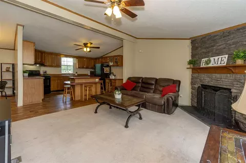 5248 Brogden Rd, Smithfield, NC 27577 photo 9