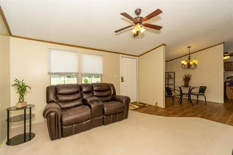 5248 Brogden Rd, Smithfield, NC 27577 photo 3