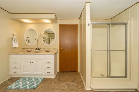 5248 Brogden Rd, Smithfield, NC 27577 photo 17