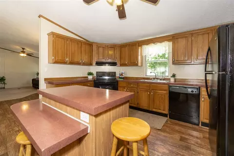 5248 Brogden Rd, Smithfield, NC 27577 photo 8
