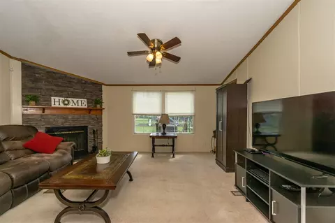 5248 Brogden Rd, Smithfield, NC 27577 photo 11