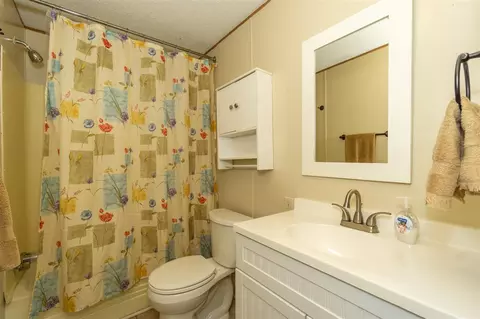 5248 Brogden Rd, Smithfield, NC 27577 photo 21