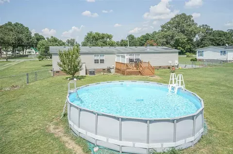 5248 Brogden Rd, Smithfield, NC 27577 photo 25