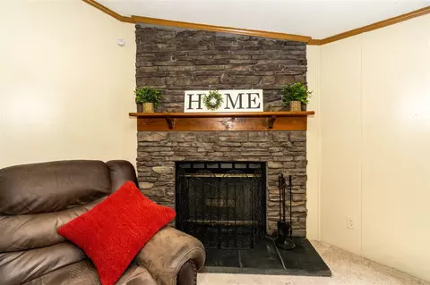 5248 Brogden Rd, Smithfield, NC 27577 photo 13