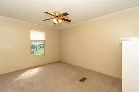 5248 Brogden Rd, Smithfield, NC 27577 photo 19