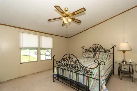5248 Brogden Rd, Smithfield, NC 27577 photo 14