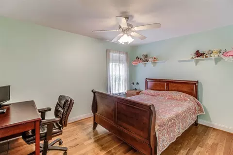 385 Steve Rdg, Willow Spring, NC 27592 photo 19