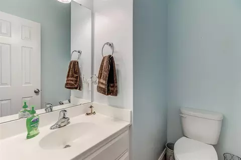 385 Steve Rdg, Willow Spring, NC 27592 photo 13