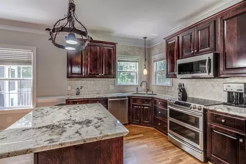 385 Steve Rdg, Willow Spring, NC 27592 photo 7