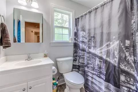 385 Steve Rdg, Willow Spring, NC 27592 photo 22