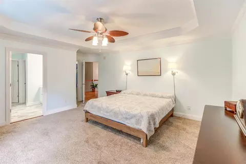 385 Steve Rdg, Willow Spring, NC 27592 photo 15