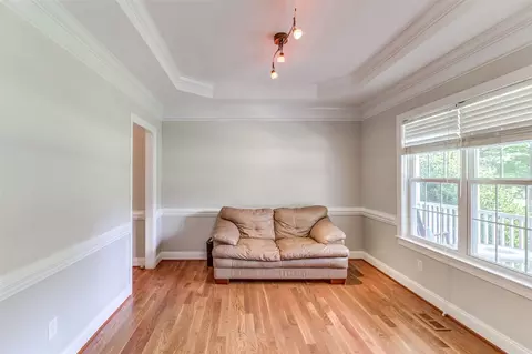 385 Steve Rdg, Willow Spring, NC 27592 photo 12