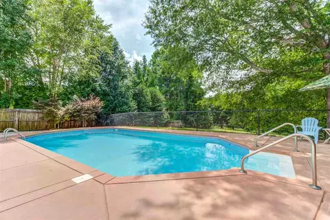 385 Steve Rdg, Willow Spring, NC 27592 photo 26
