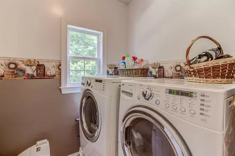 385 Steve Rdg, Willow Spring, NC 27592 photo 14
