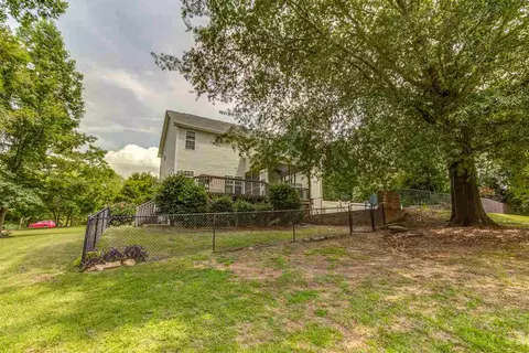 385 Steve Rdg, Willow Spring, NC 27592 photo 29