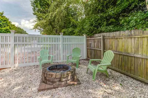 385 Steve Rdg, Willow Spring, NC 27592 photo 28