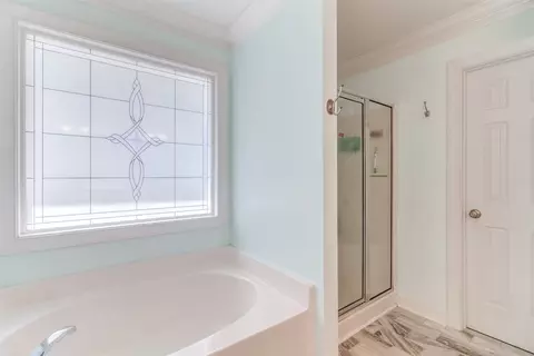 385 Steve Rdg, Willow Spring, NC 27592 photo 17