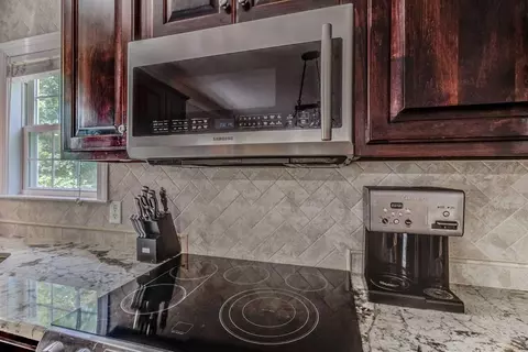 385 Steve Rdg, Willow Spring, NC 27592 photo 8