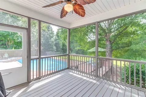 385 Steve Rdg, Willow Spring, NC 27592 photo 23