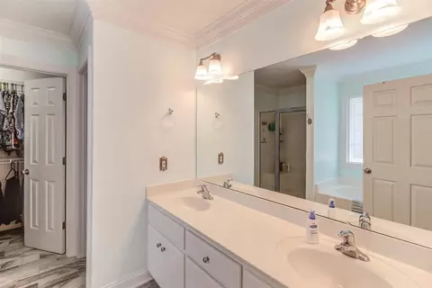 385 Steve Rdg, Willow Spring, NC 27592 photo 16